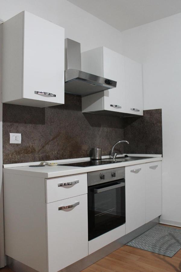 Charming Apartment Tilli With Parking Перуджа Екстериор снимка