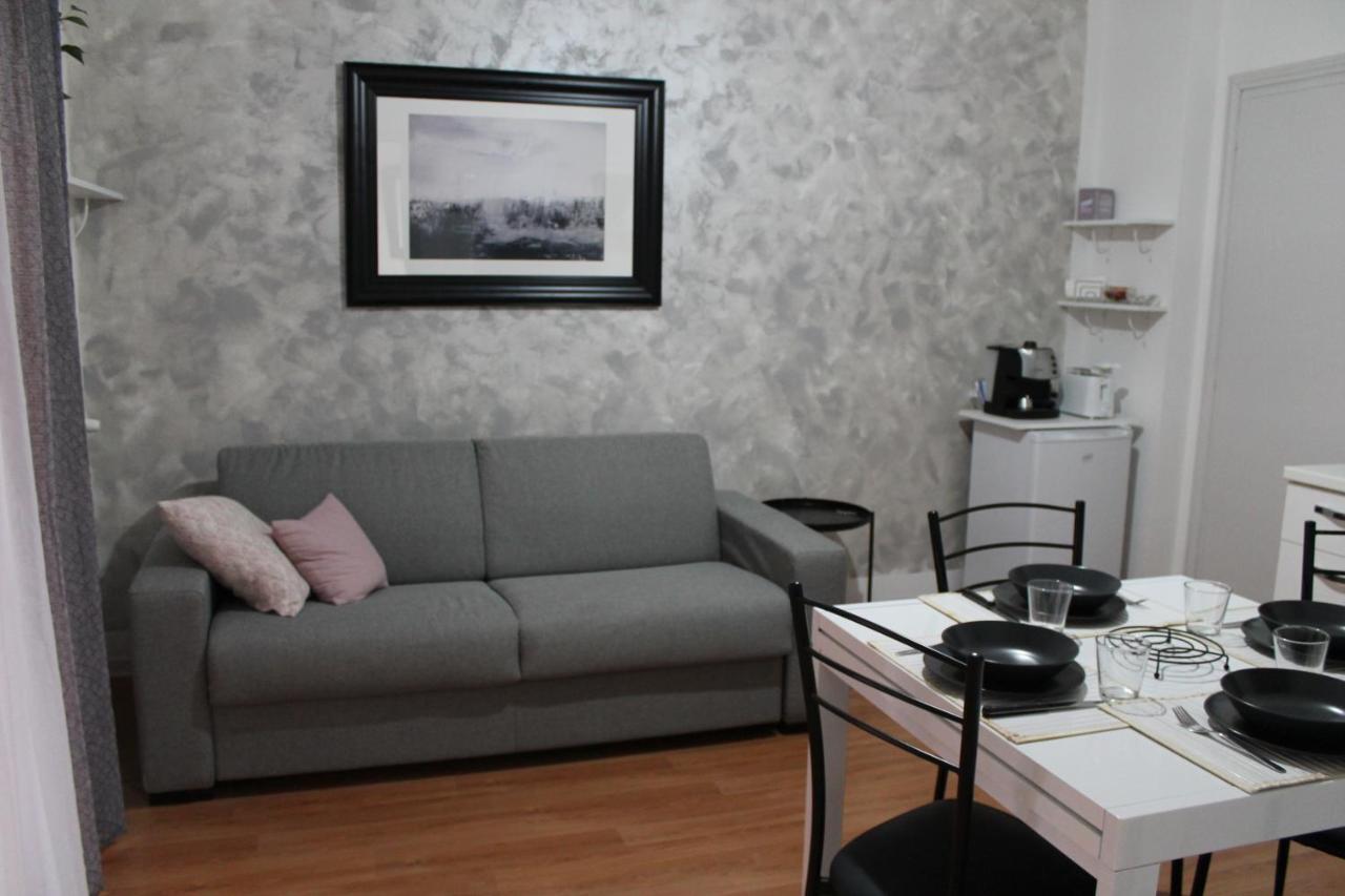 Charming Apartment Tilli With Parking Перуджа Екстериор снимка