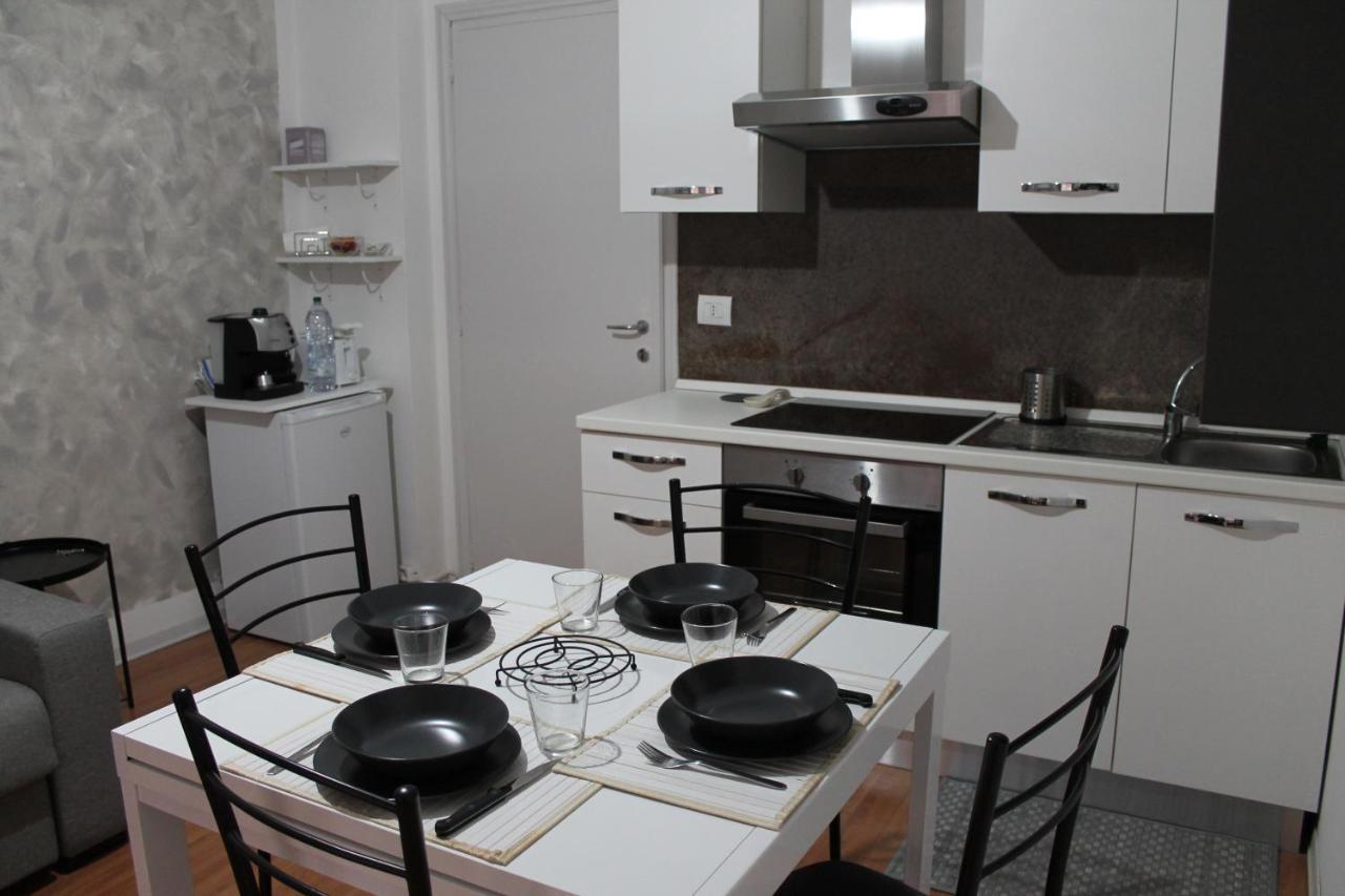 Charming Apartment Tilli With Parking Перуджа Екстериор снимка