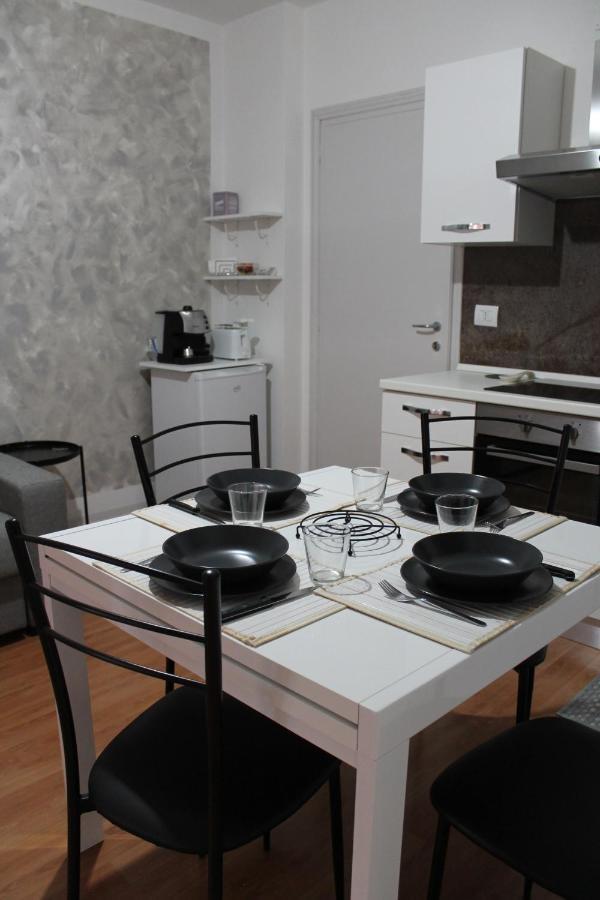 Charming Apartment Tilli With Parking Перуджа Екстериор снимка