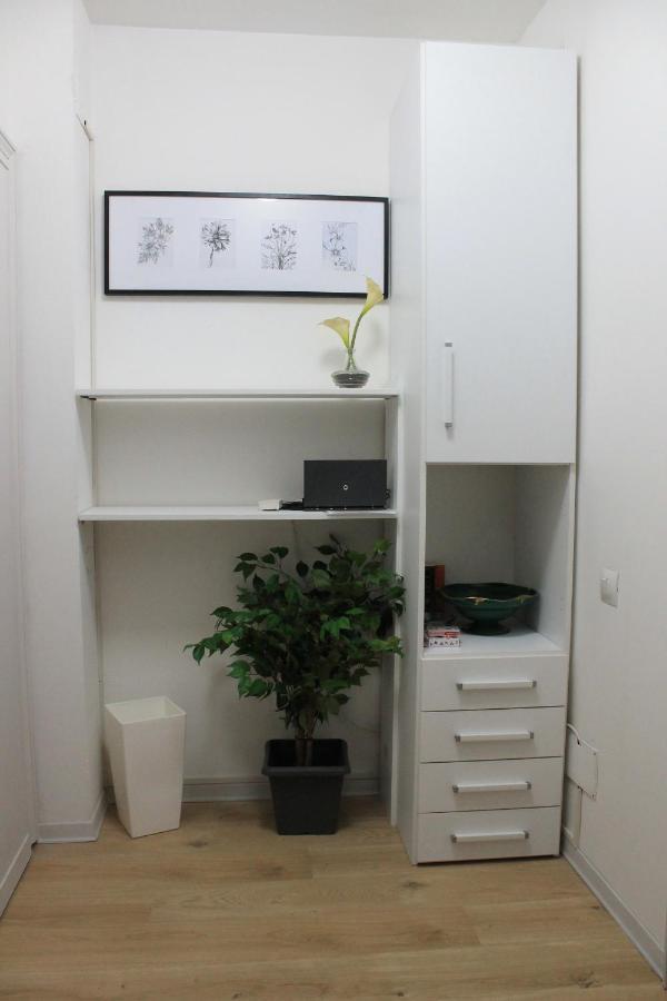Charming Apartment Tilli With Parking Перуджа Екстериор снимка