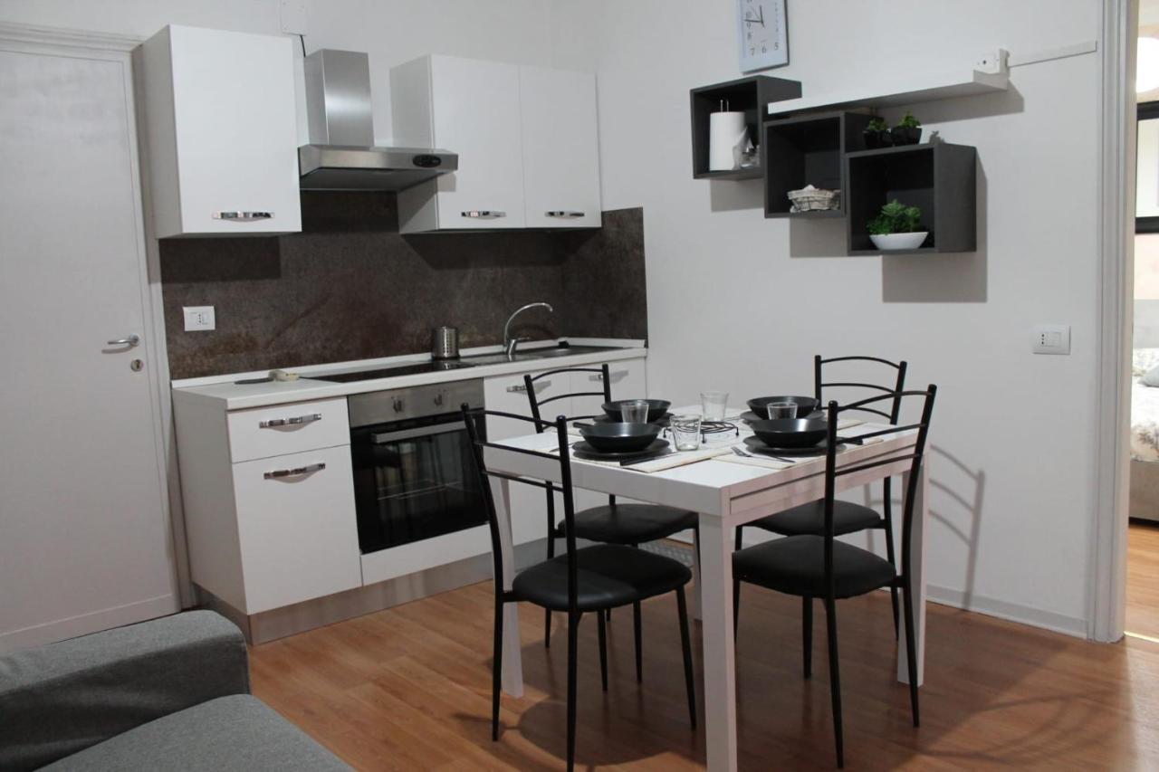 Charming Apartment Tilli With Parking Перуджа Екстериор снимка