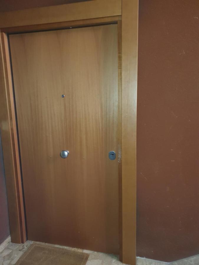 Charming Apartment Tilli With Parking Перуджа Екстериор снимка