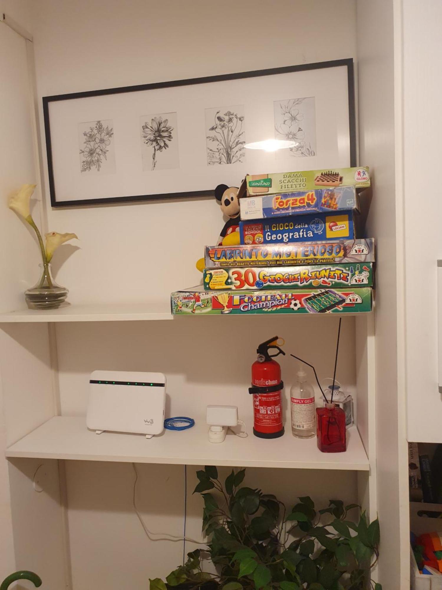 Charming Apartment Tilli With Parking Перуджа Екстериор снимка