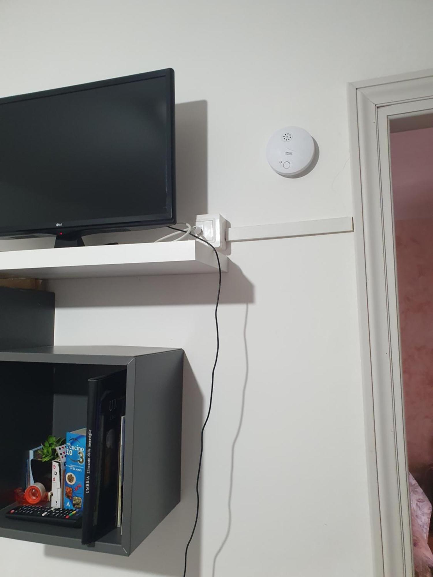 Charming Apartment Tilli With Parking Перуджа Екстериор снимка